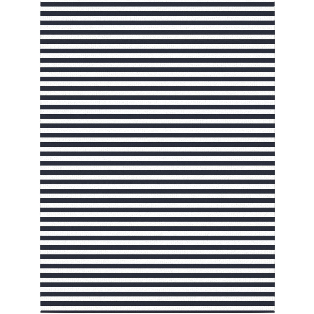 Name It Dark Sapphire Natdragt 2-pak Zip Core 2 Noos