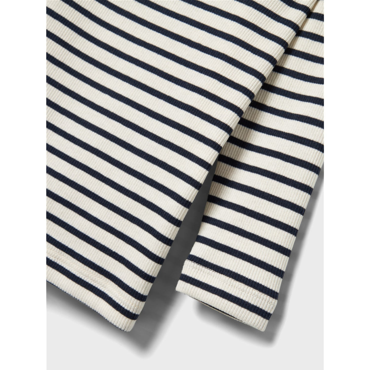 Name It Dark Sapphire Bani Bluse Noos