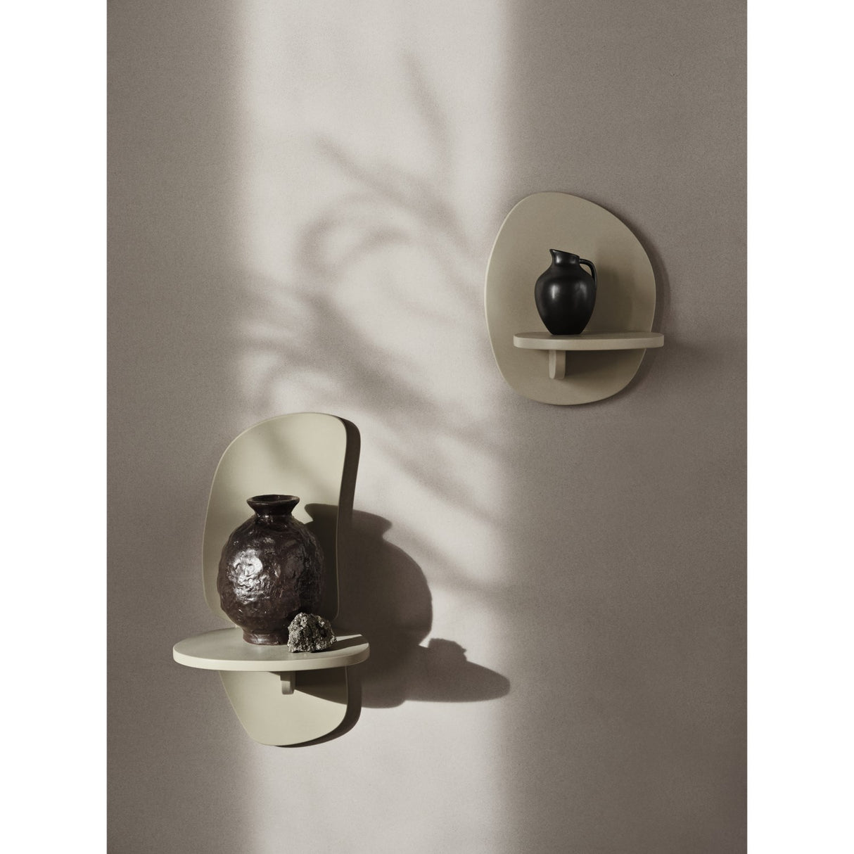 Ferm Living Cashmere Pilu Hylde