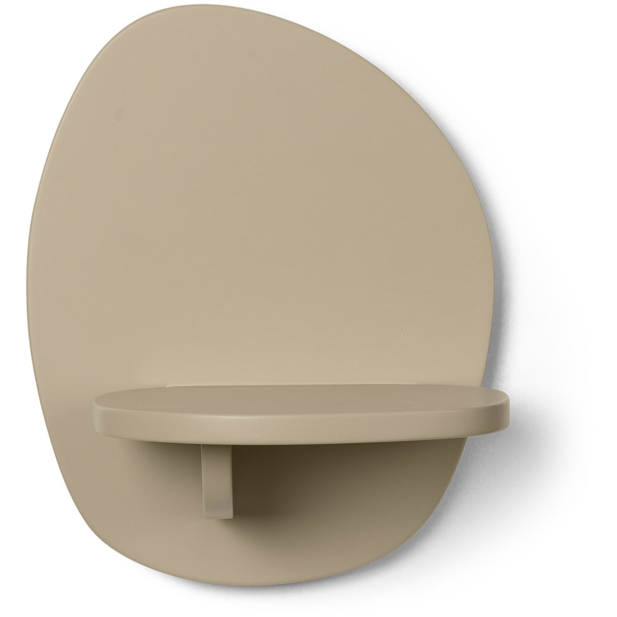 Ferm Living Cashmere Pilu Hylde