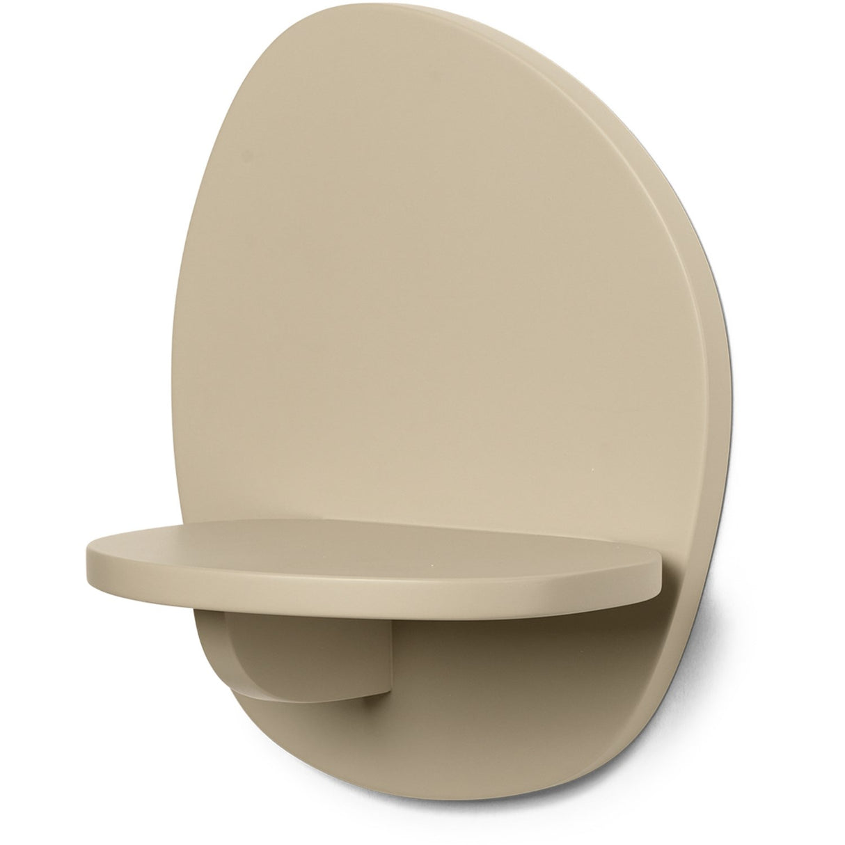 Ferm Living Cashmere Pilu Hylde