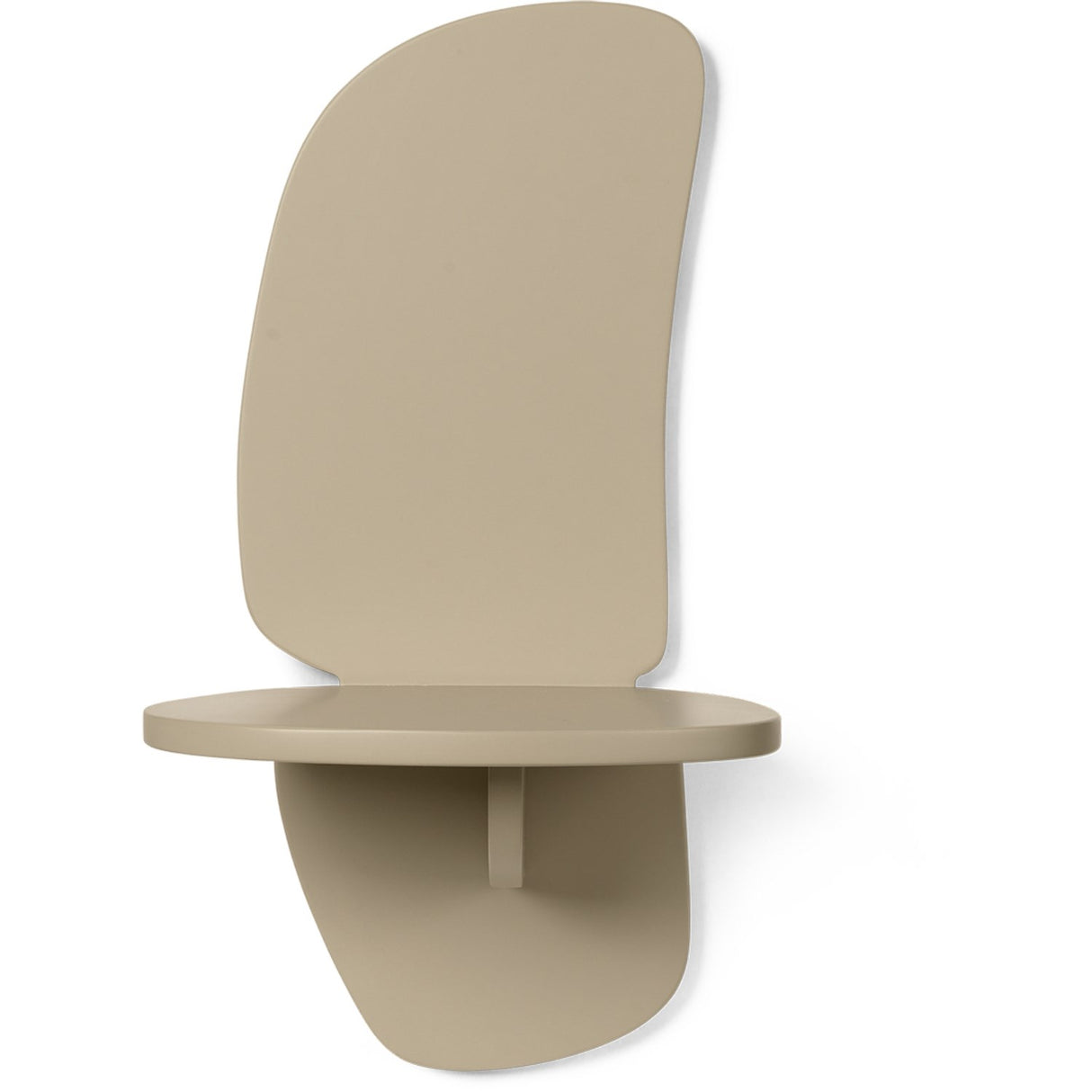 Ferm Living Cashmere Pilu Hylde