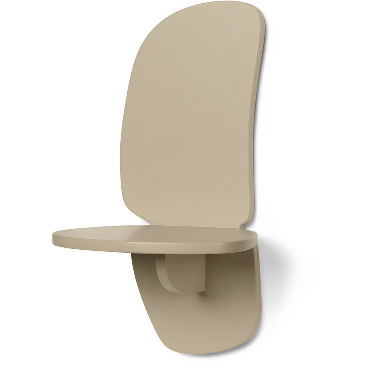 Ferm Living Cashmere Pilu Hylde