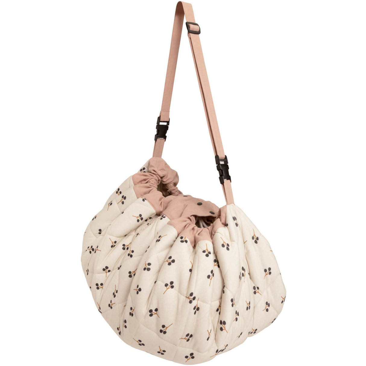 Play&Go Moulin Roty Après La Pluie Baby 2-in-1 Legetæppe