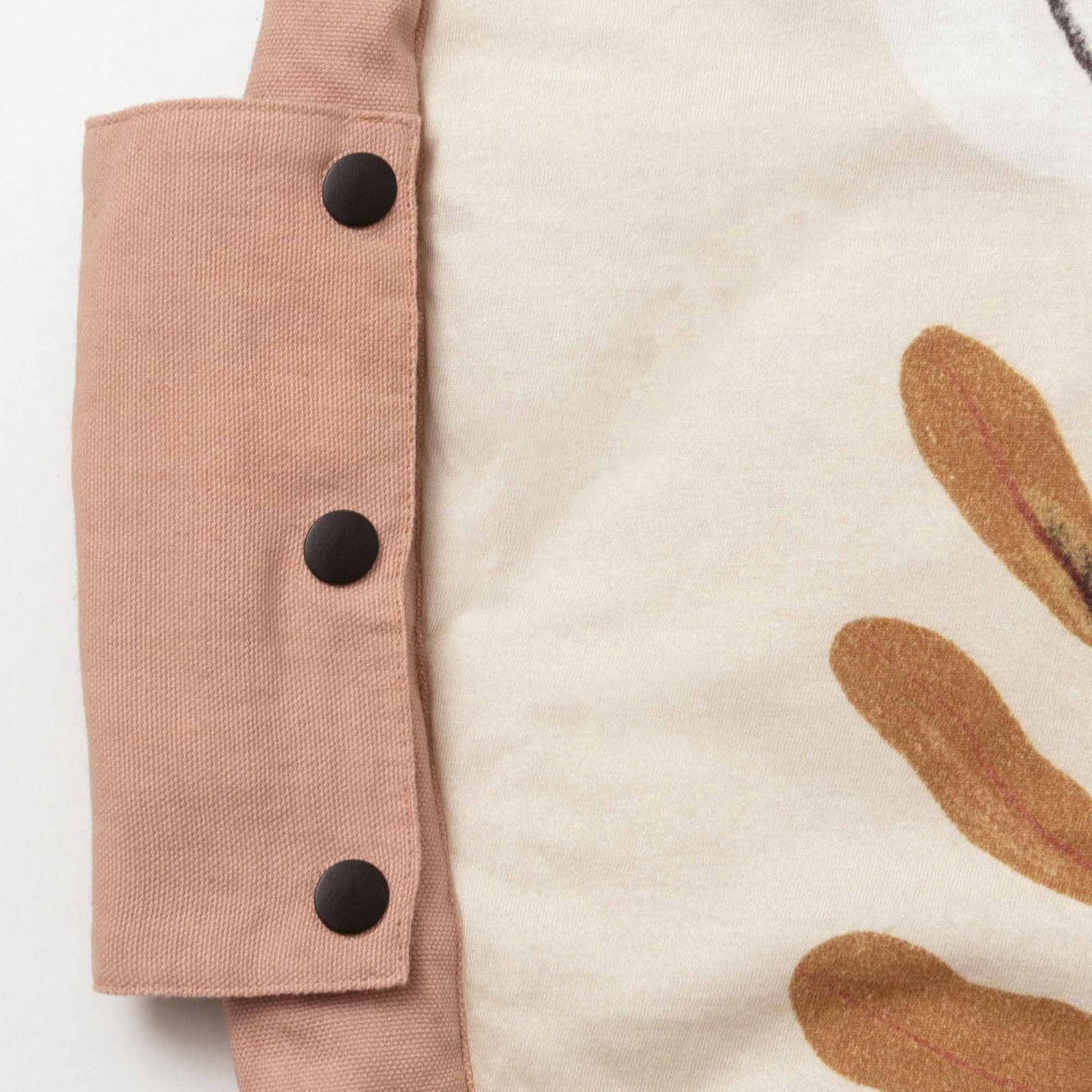 Play&Go Moulin Roty Après La Pluie Baby 2-in-1 Legetæppe