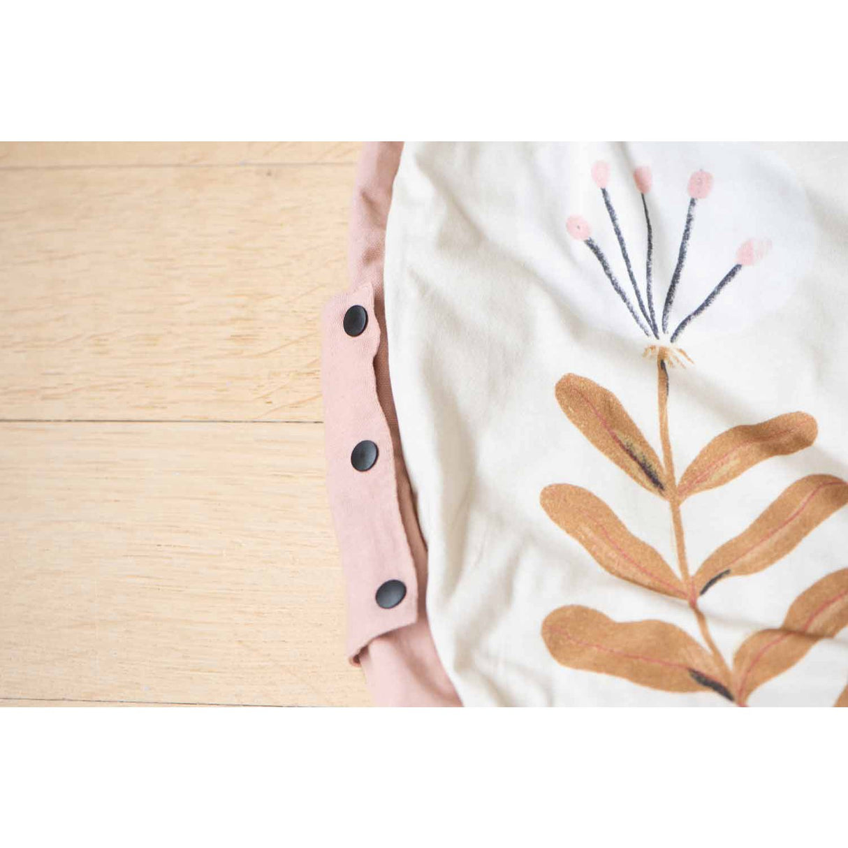 Play&Go Moulin Roty Après La Pluie Baby 2-in-1 Legetæppe