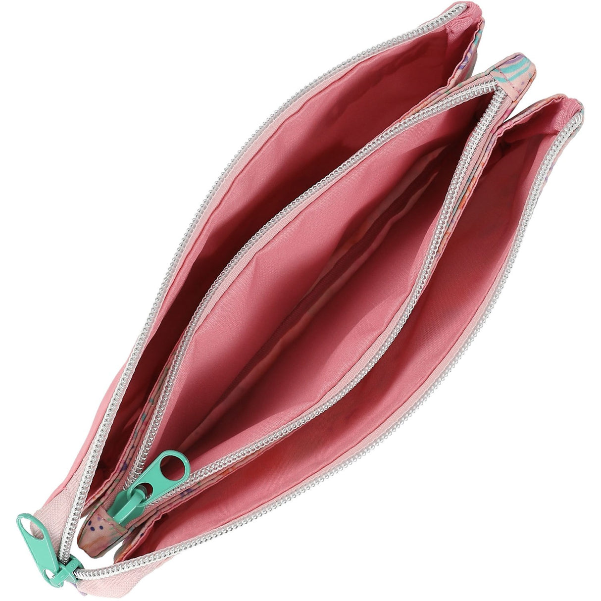 TOPModel Penalhus Wild