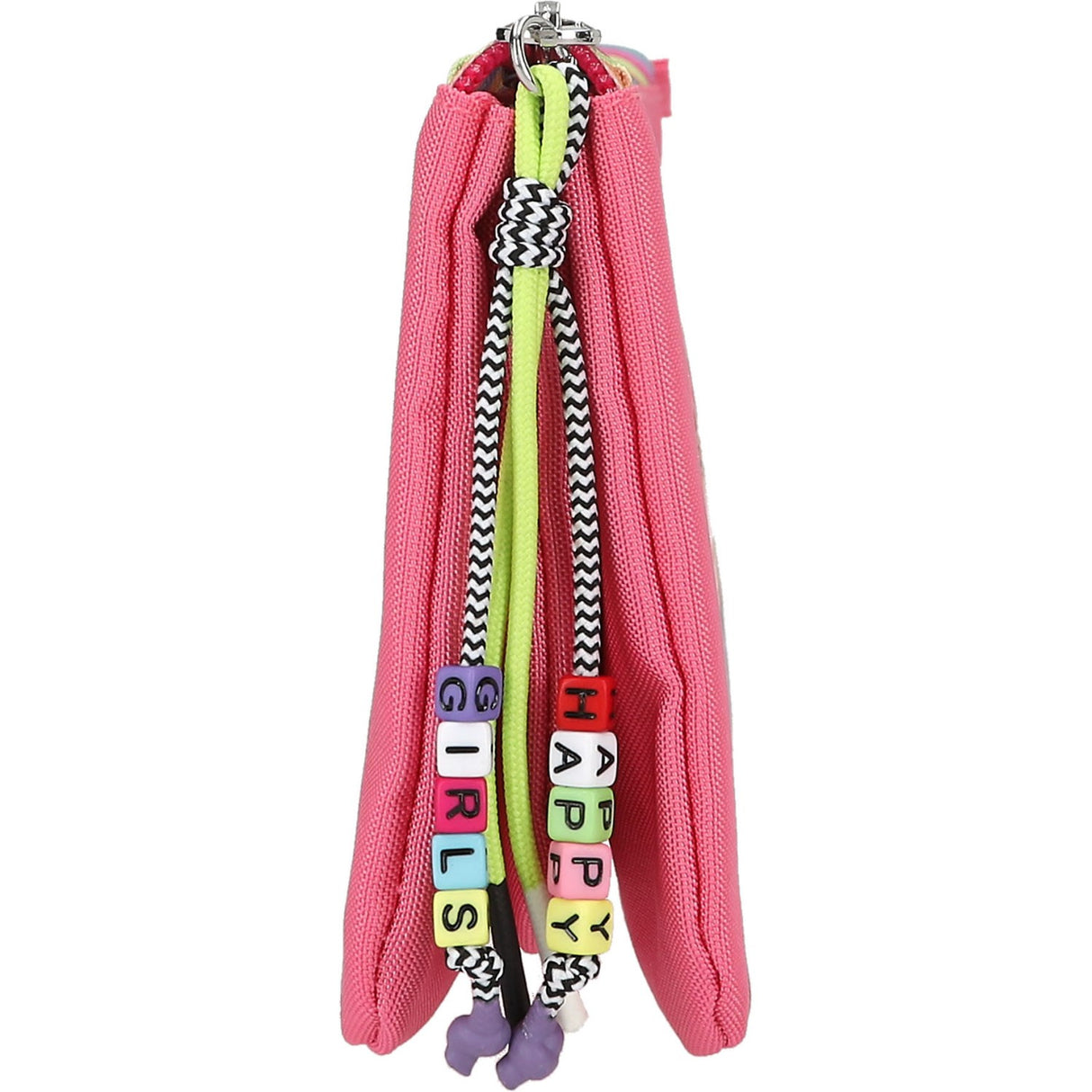 TOPModel Penalhus Joy