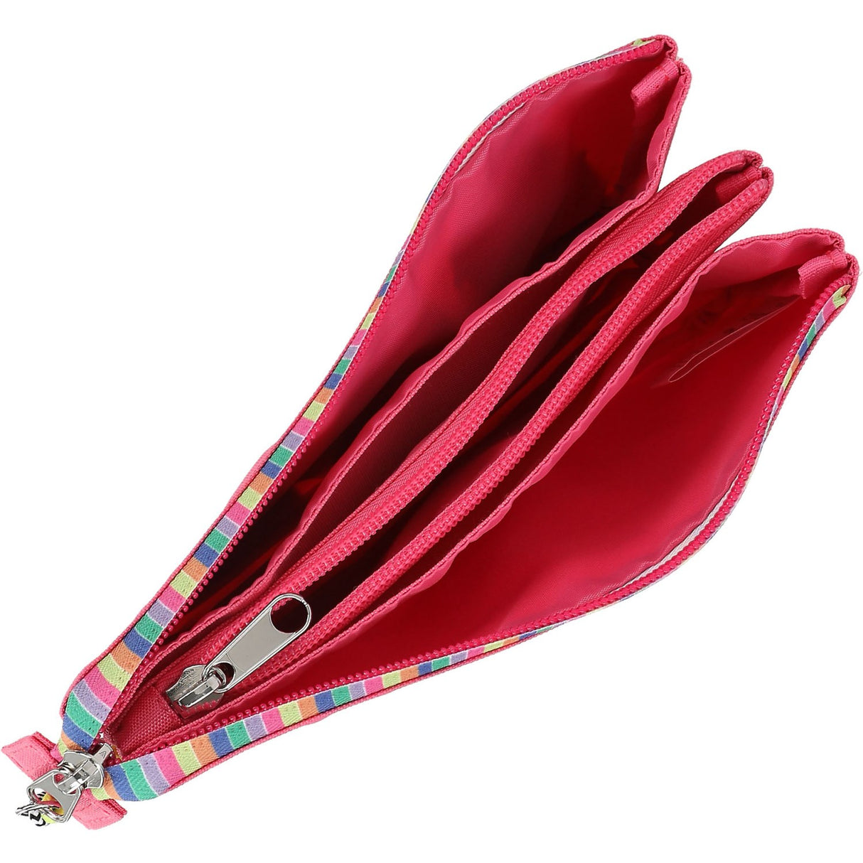 TOPModel Penalhus Joy