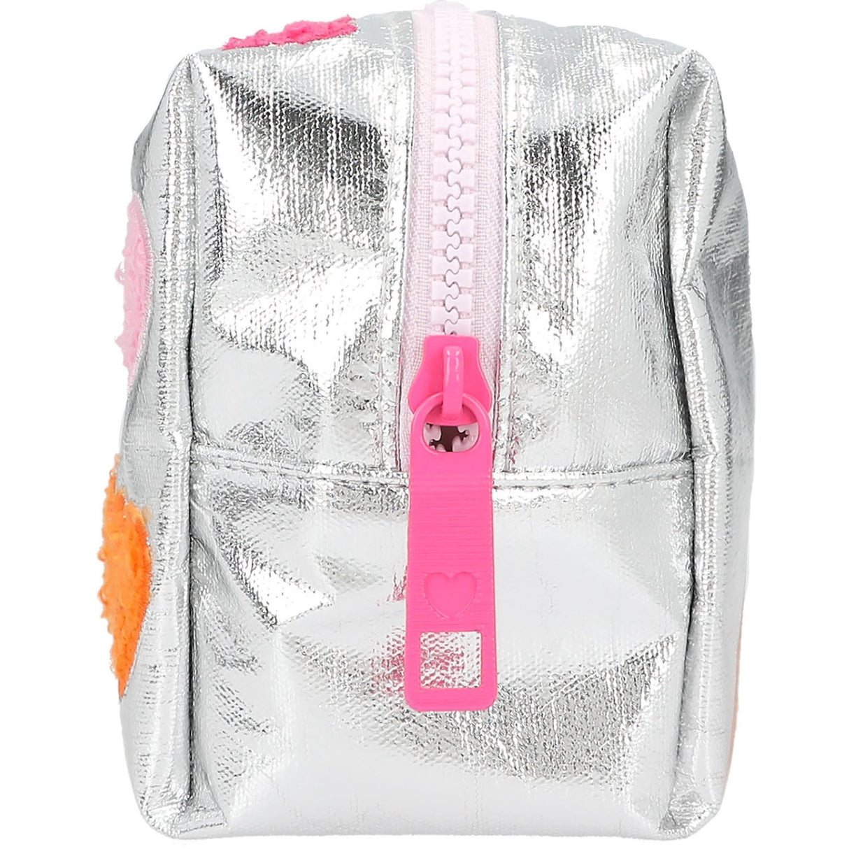 TOPModel Penalhus/Beautybag Beauty And Me