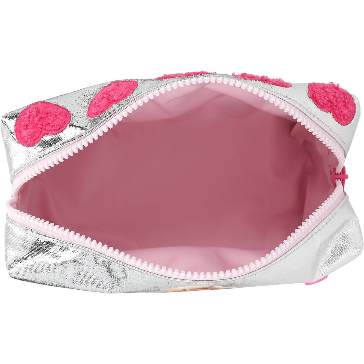 TOPModel Penalhus/Beautybag Beauty And Me