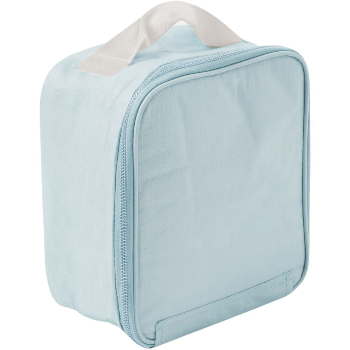SunnyLife Frokosttaske Powder Blue