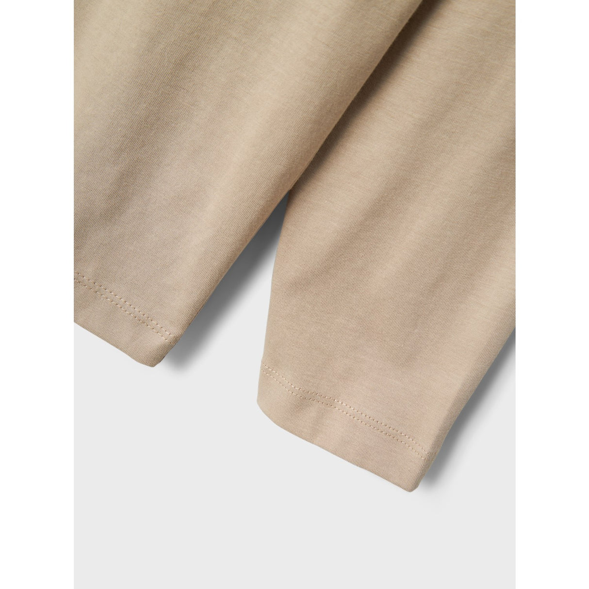 Name It Pure Cashmere Vobbo Nreg Bluse Noos