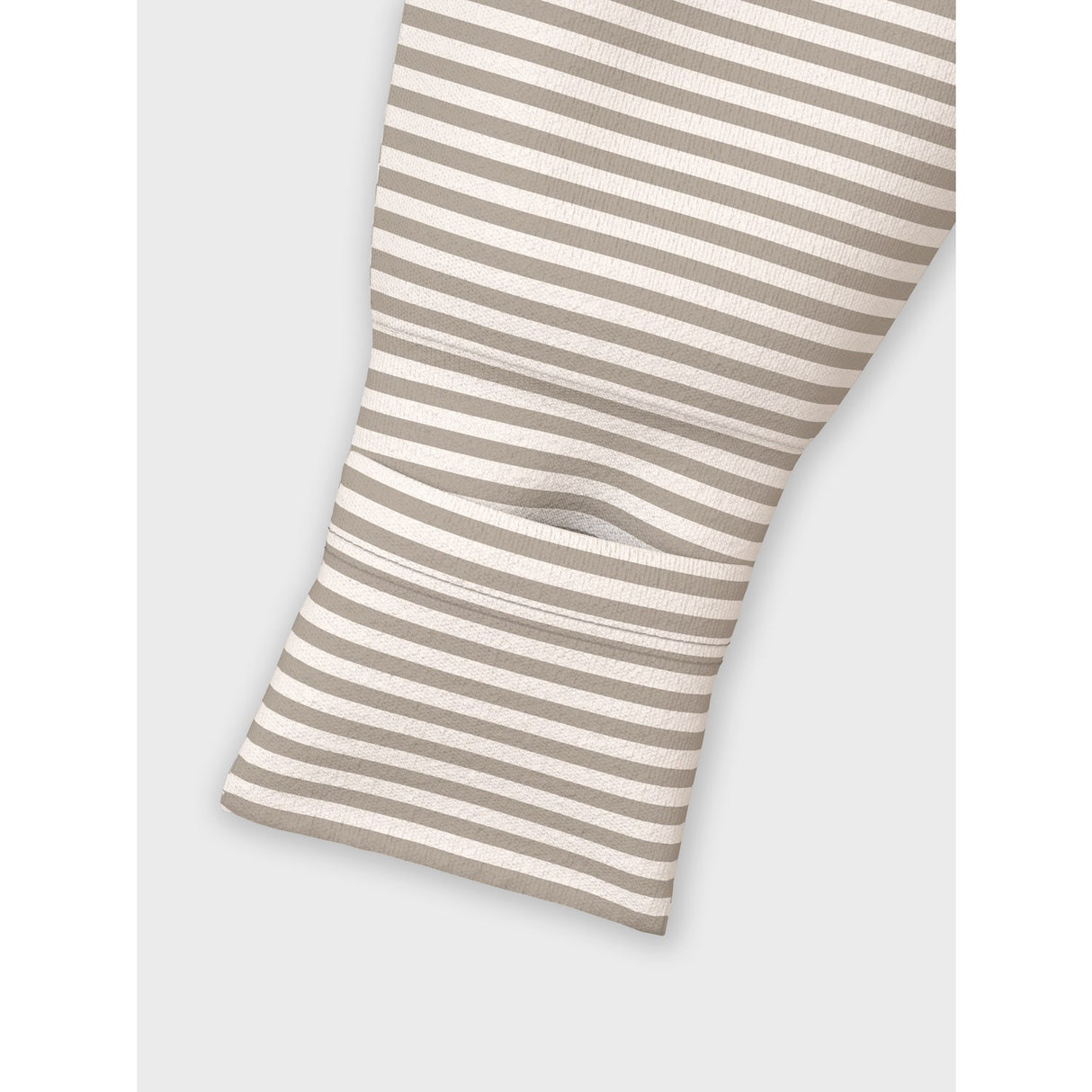 Name It Pure Cashmere Natdragt 2-pak Zip Core 2 Noos