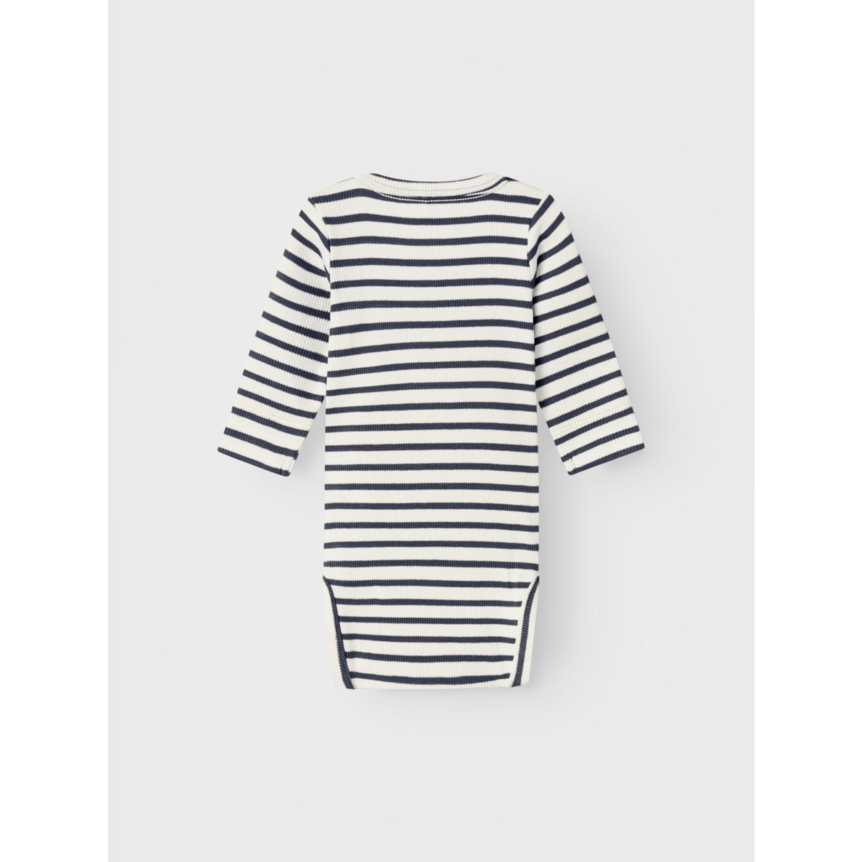 Name It Dark Sapphire Bani Body Noos