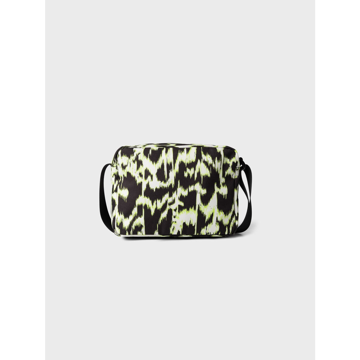 Name It Black Kimi Taske