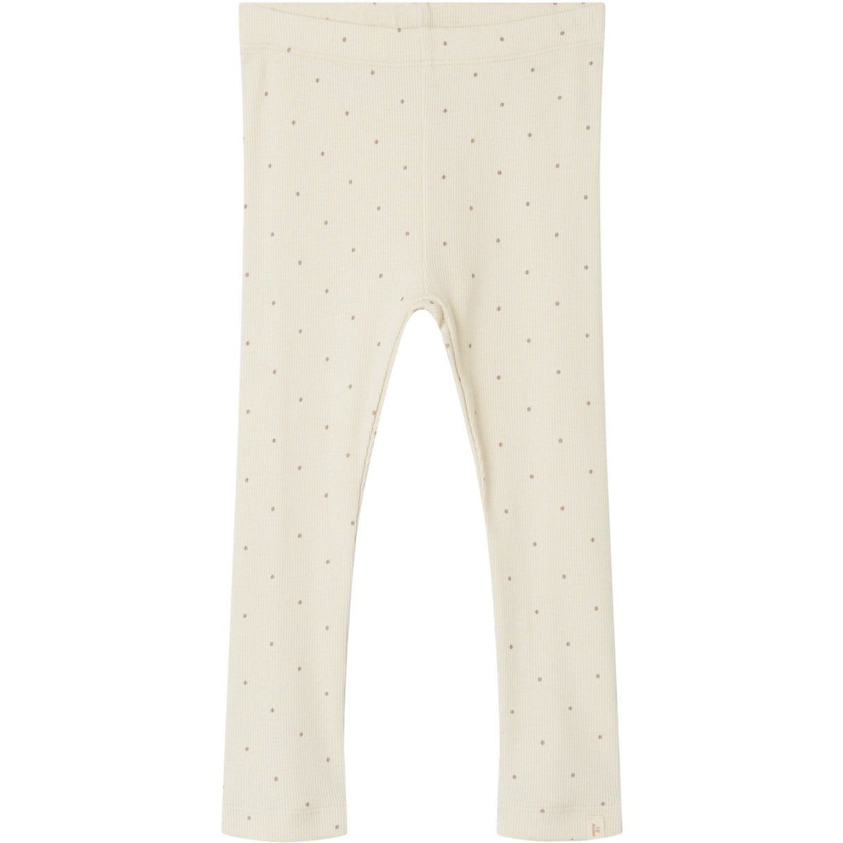 Lil'Atelier Birch Gago Kye Slim Legging