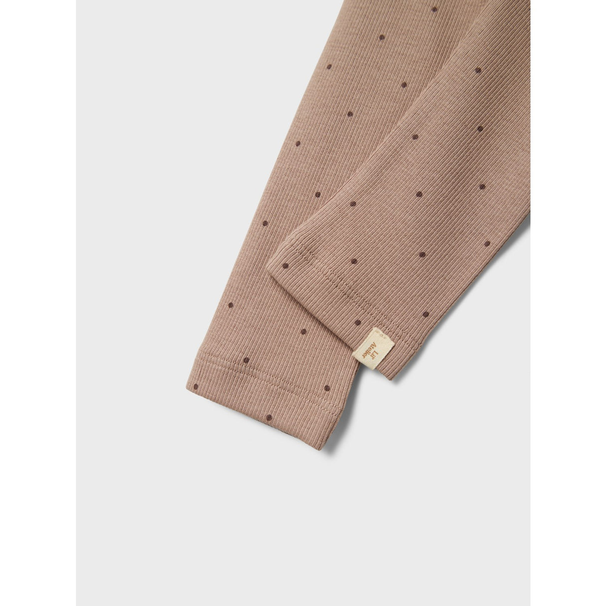 Lil'Atelier Etherea Gago Kye Slim Leggings