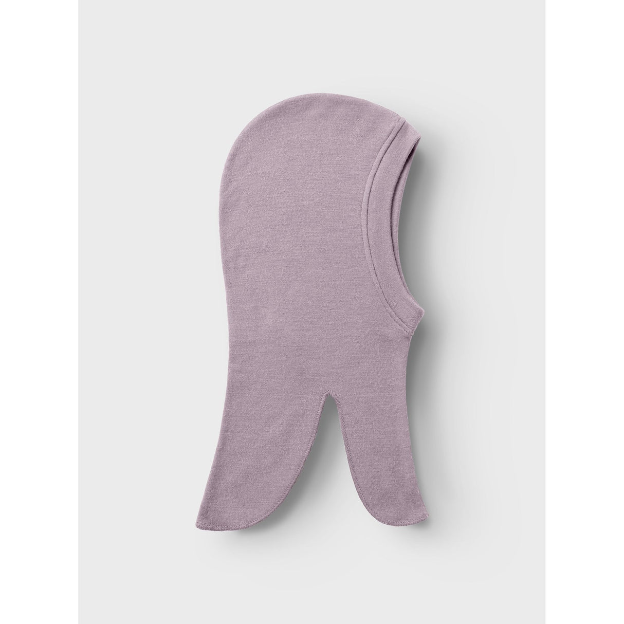 Name It Purple Dove Willit Uld Elefanthue