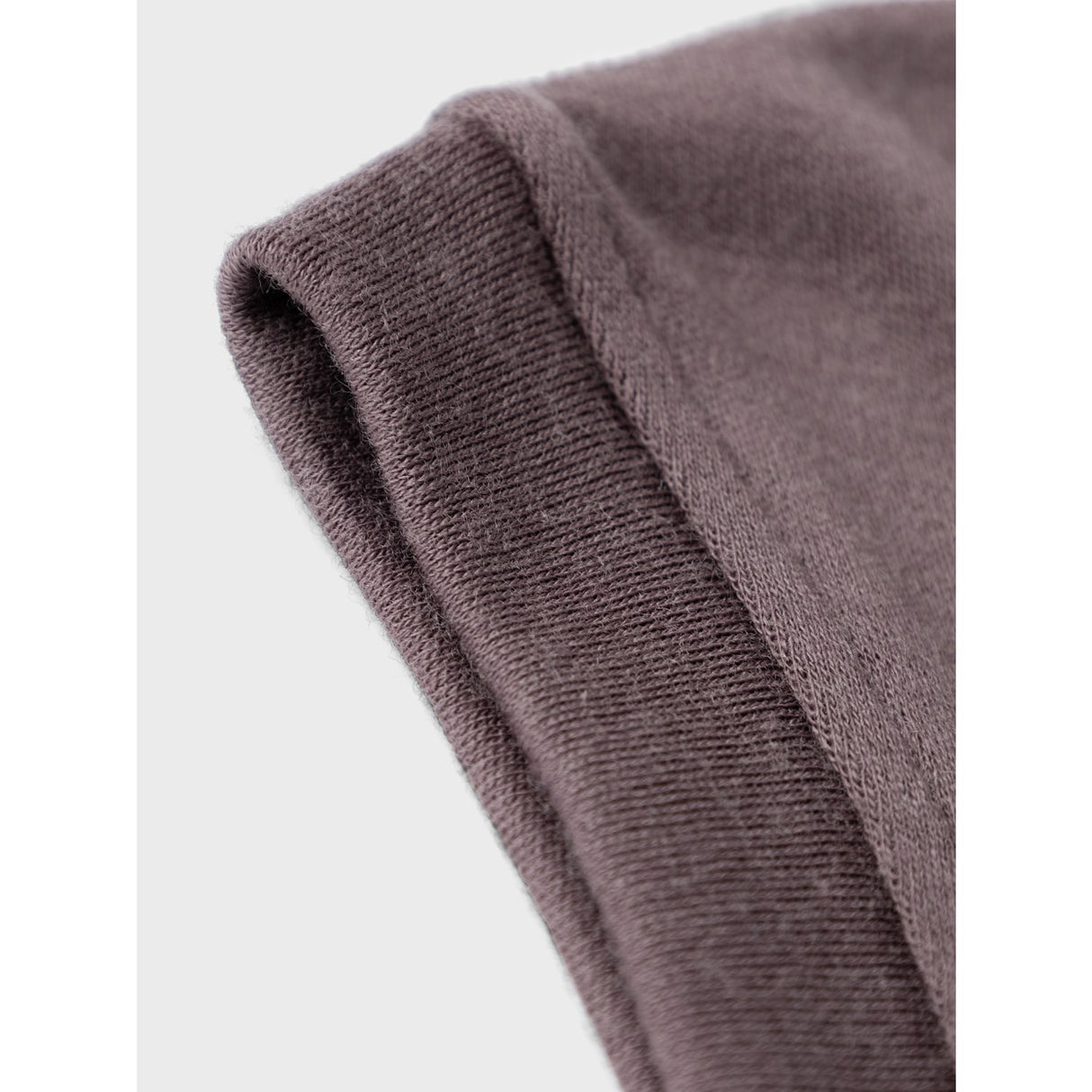 Name It Sparrow Willit Uld Elefanthue