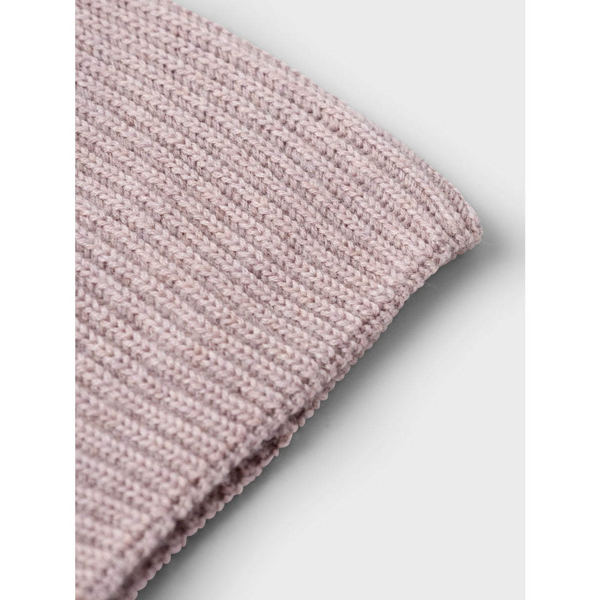 Name It Purple Dove Whoma Uld Hue