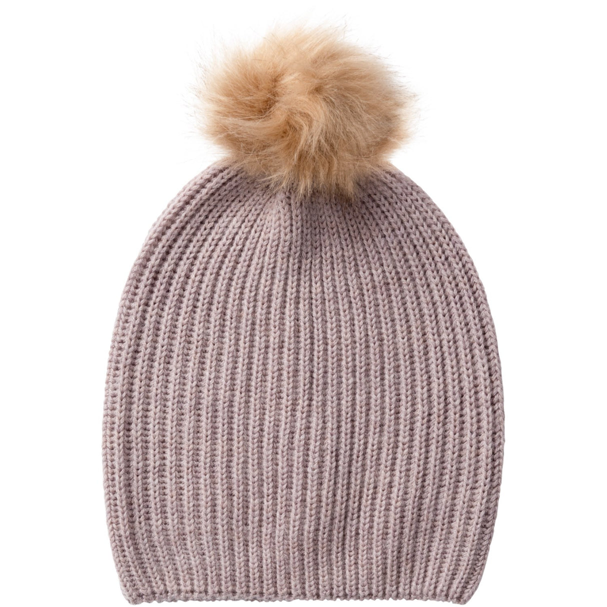 Name It Purple Dove Whoma Uld Hue