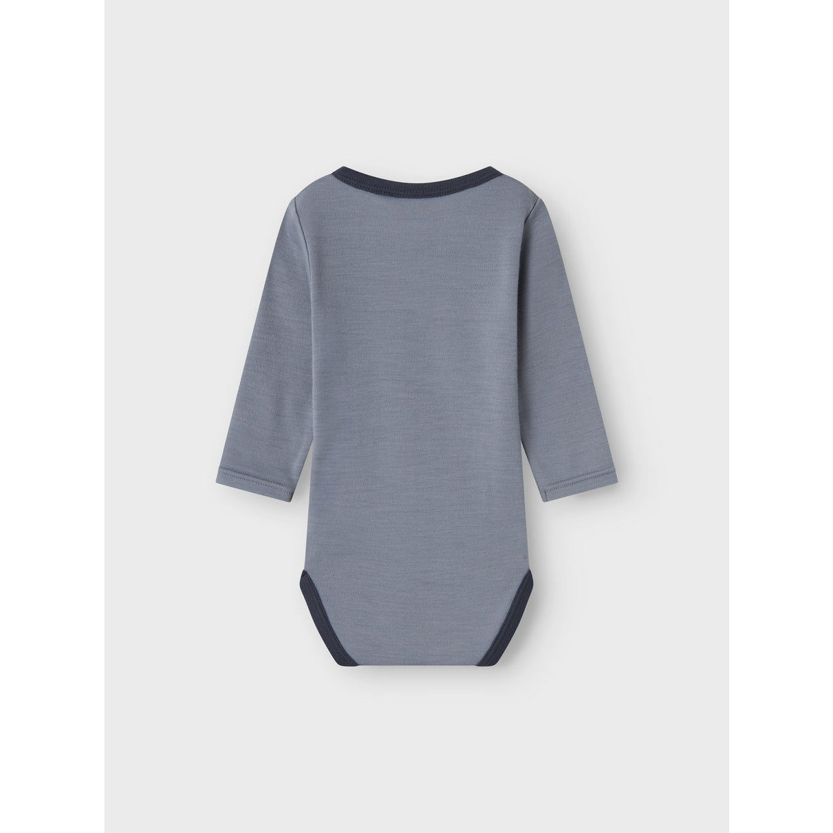 Name It Tradewinds Willit Uld Body
