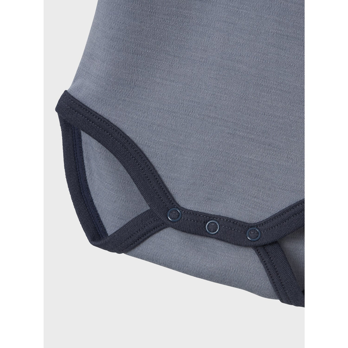 Name It Tradewinds Willit Uld Body