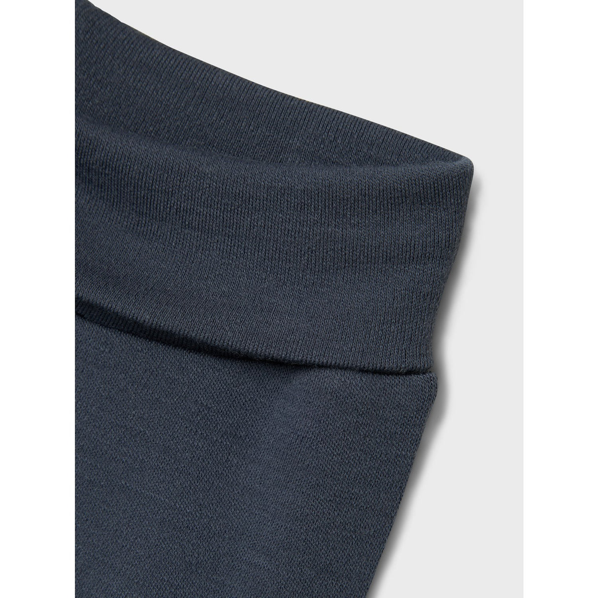 Name It Ombre Blue Willit Uld Bukser