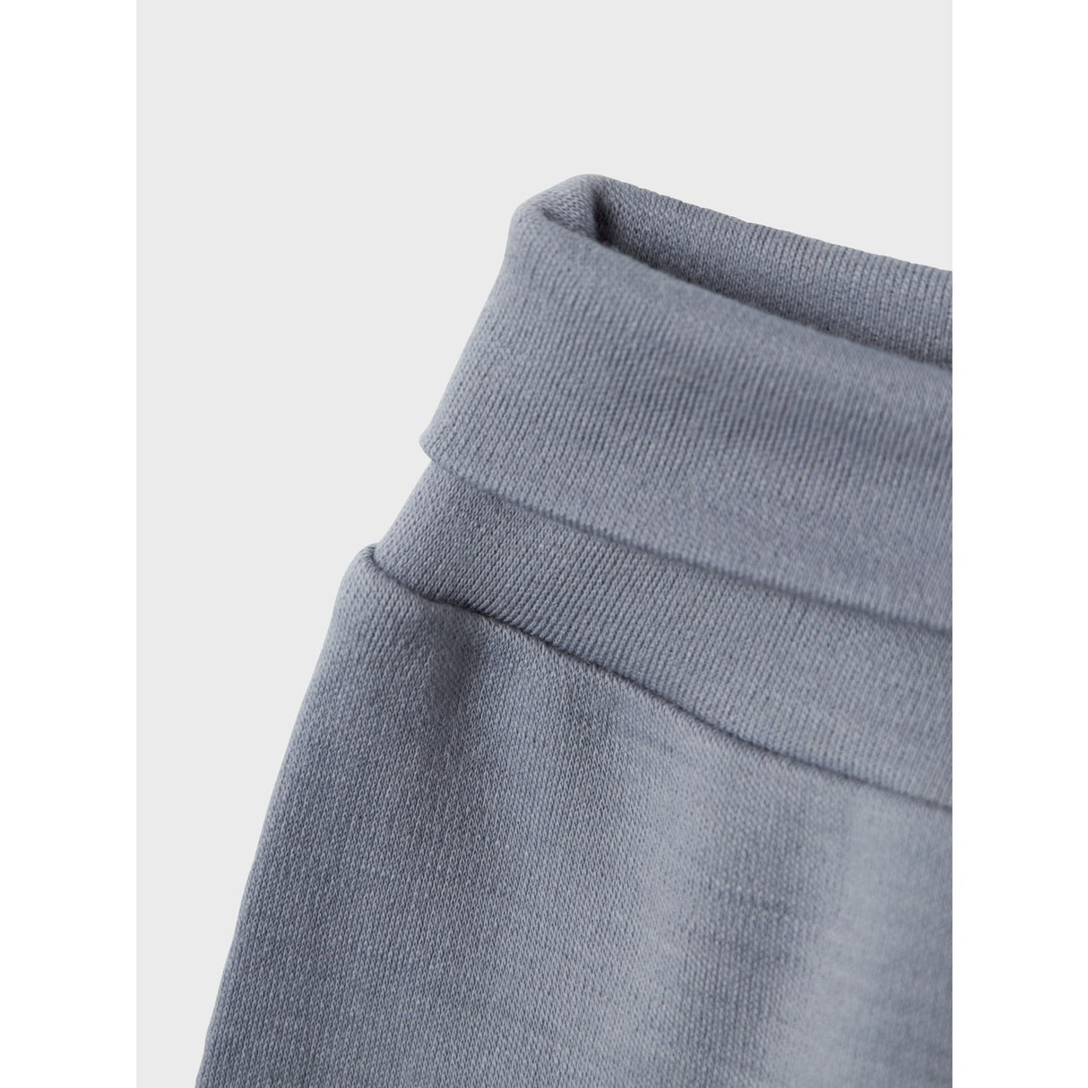 Name It Tradewinds Willit Uld Bukser