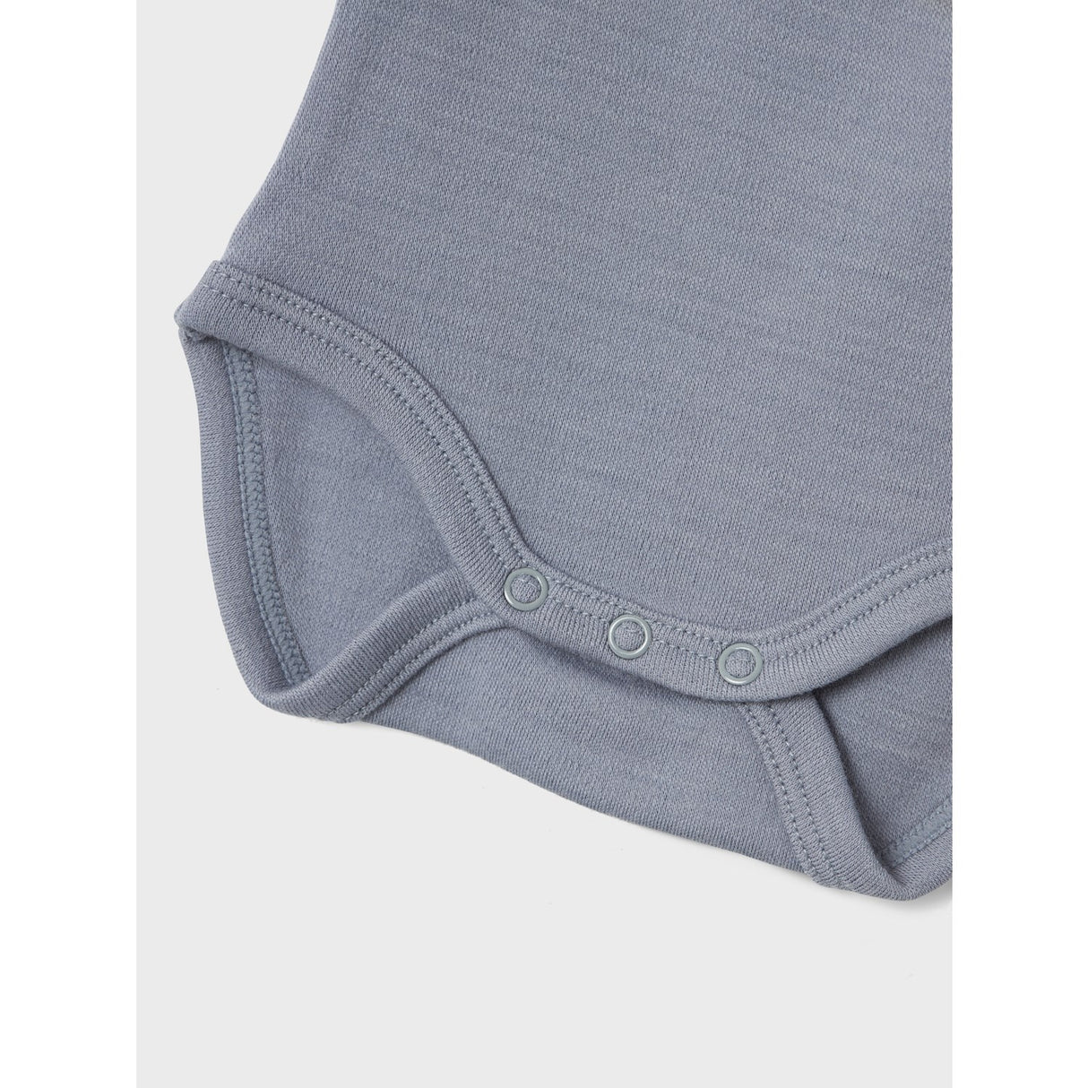 Name It Tradewinds Willitus Uld Body Noos