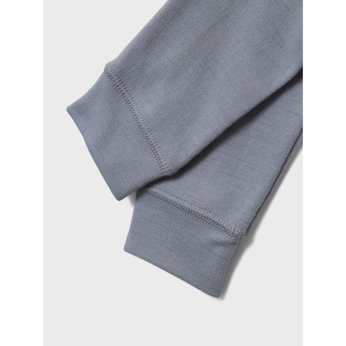 Name It Tradewinds Willitus Uld Long Johns Noos