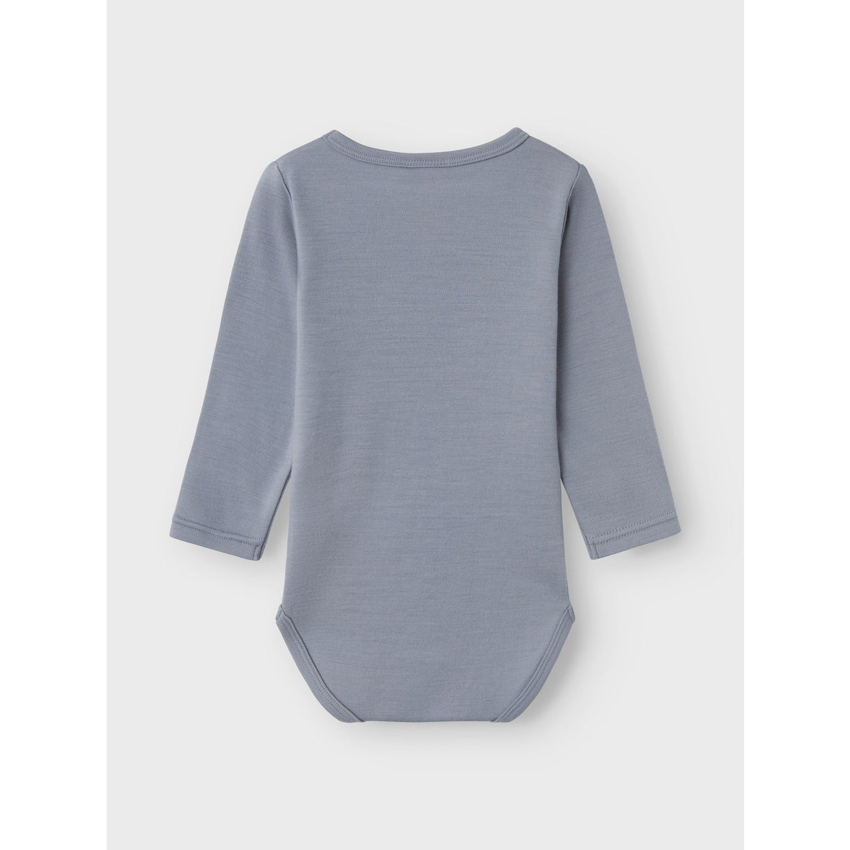 Name It Tradewinds Willitus Uld Body