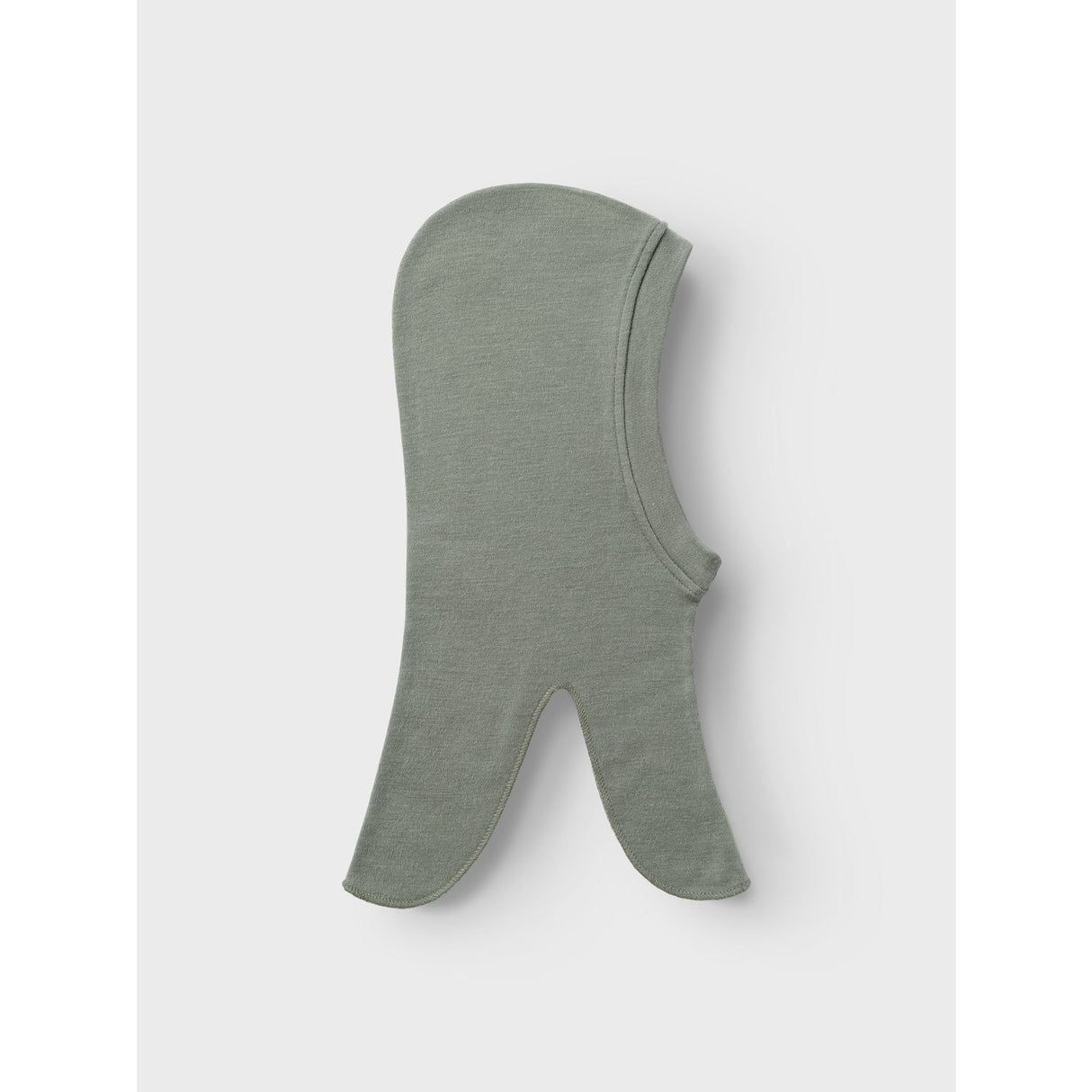 Name It Mulled Basil Willit Uld Elefanthue