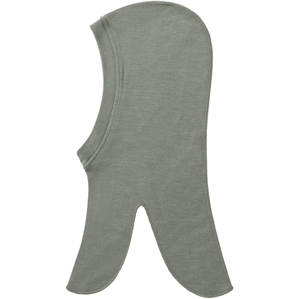 Name It Mulled Basil Willit Uld Elefanthue