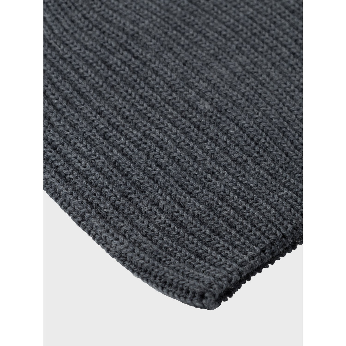 Name It Ombre Blue Whoma Uld Hue