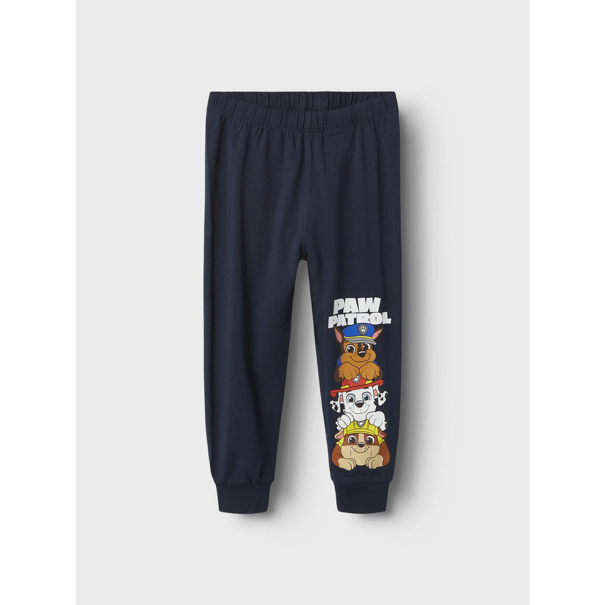 Name It Dark Sapphire Aspek Paw Patrol Natsæt Noos