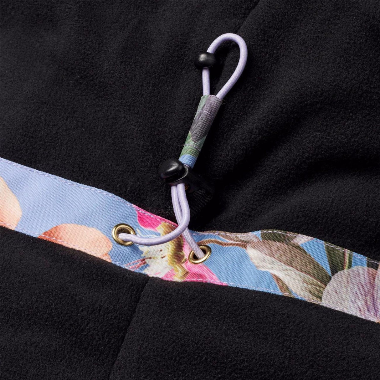 Molo Gradient Bloom Cathy Jakke