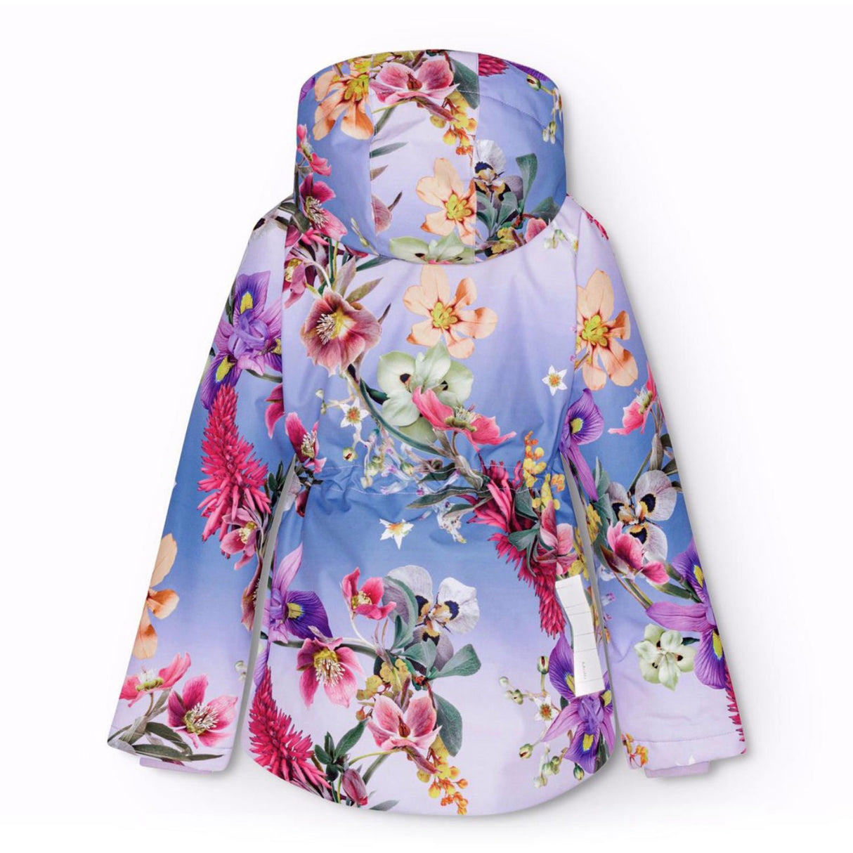 Molo Gradient Bloom Cathy Jakke