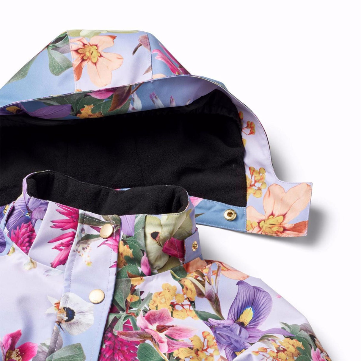 Molo Gradient Bloom Cathy Jakke