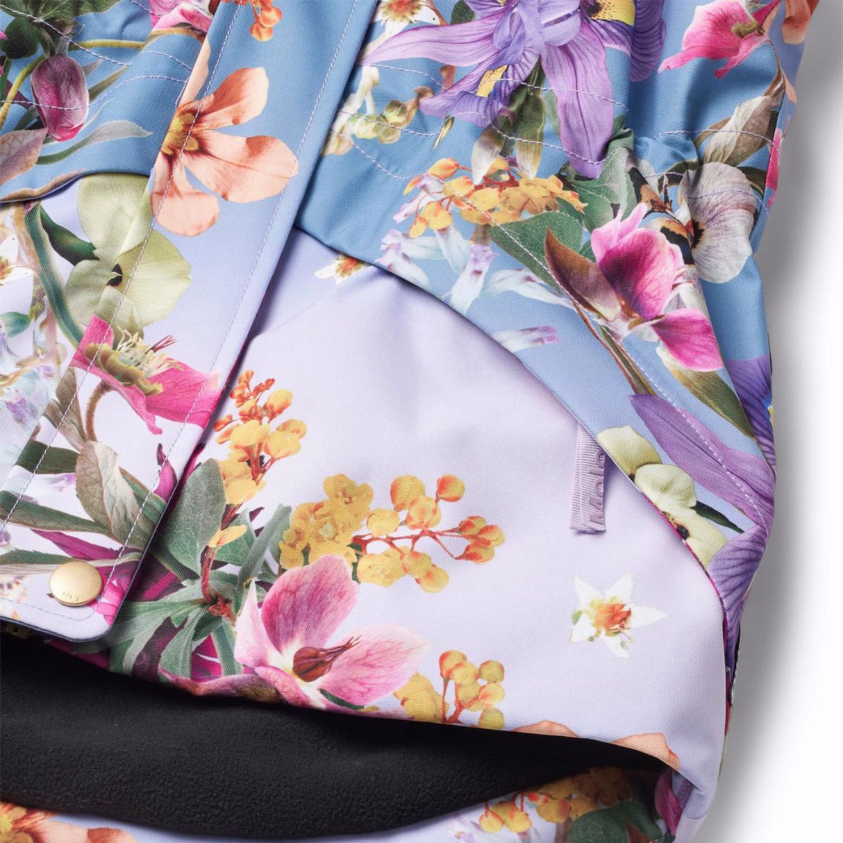 Molo Gradient Bloom Cathy Jakke