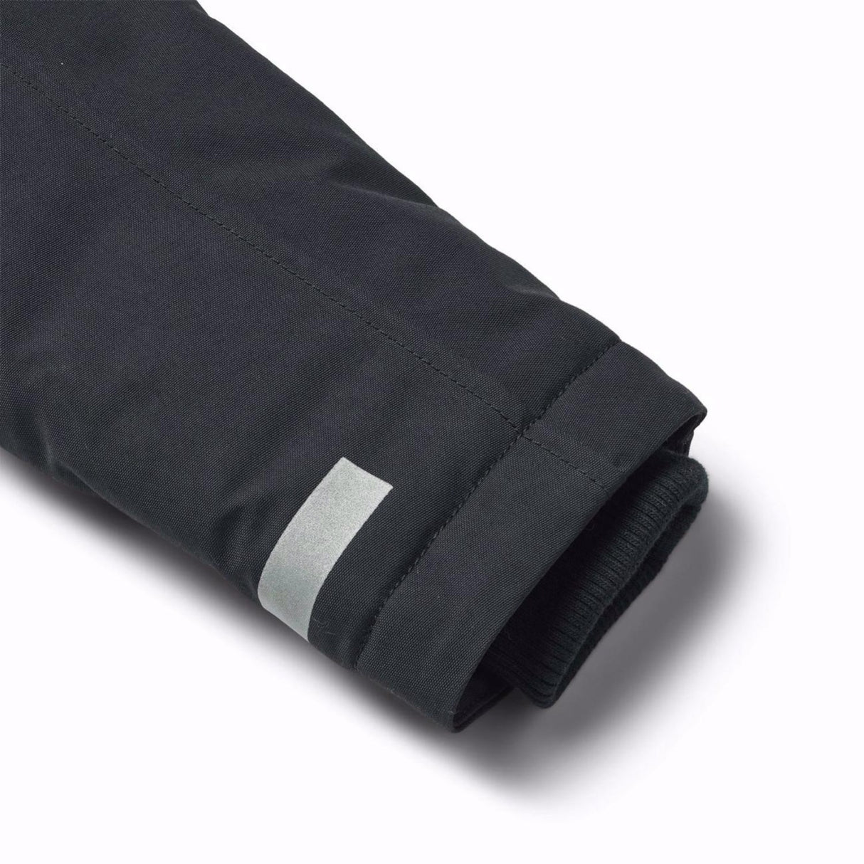 Molo Black Peace Jakke