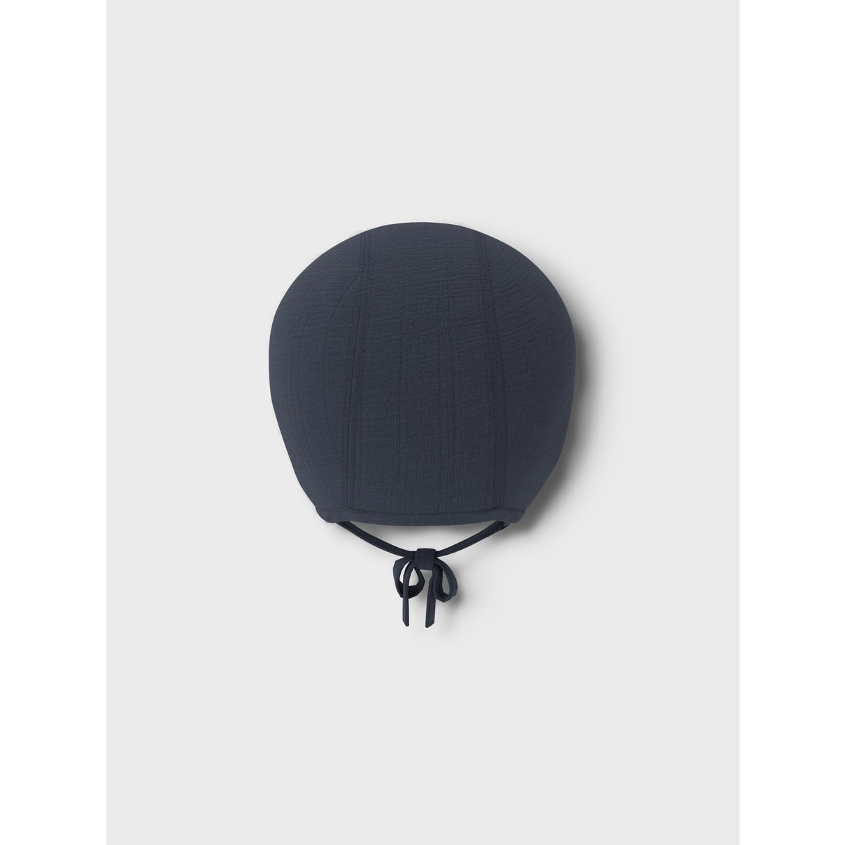 Name It Ombre Blue Wang Uld Needle Hjelm