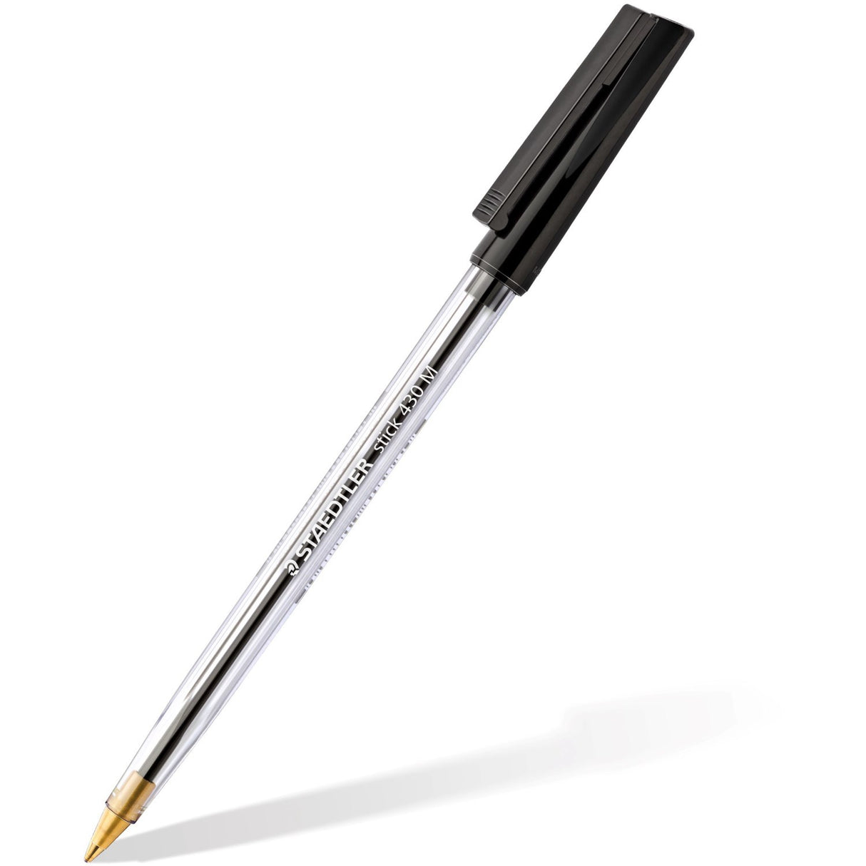 Staedtler Mixed Upcycled Wood Kontor Sæt