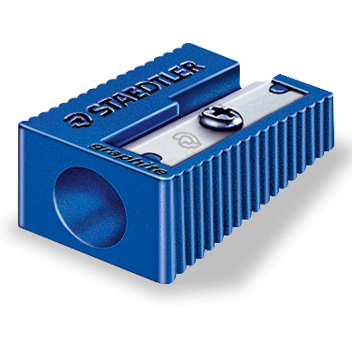 Staedtler Mixed Upcycled Wood Kontor Sæt