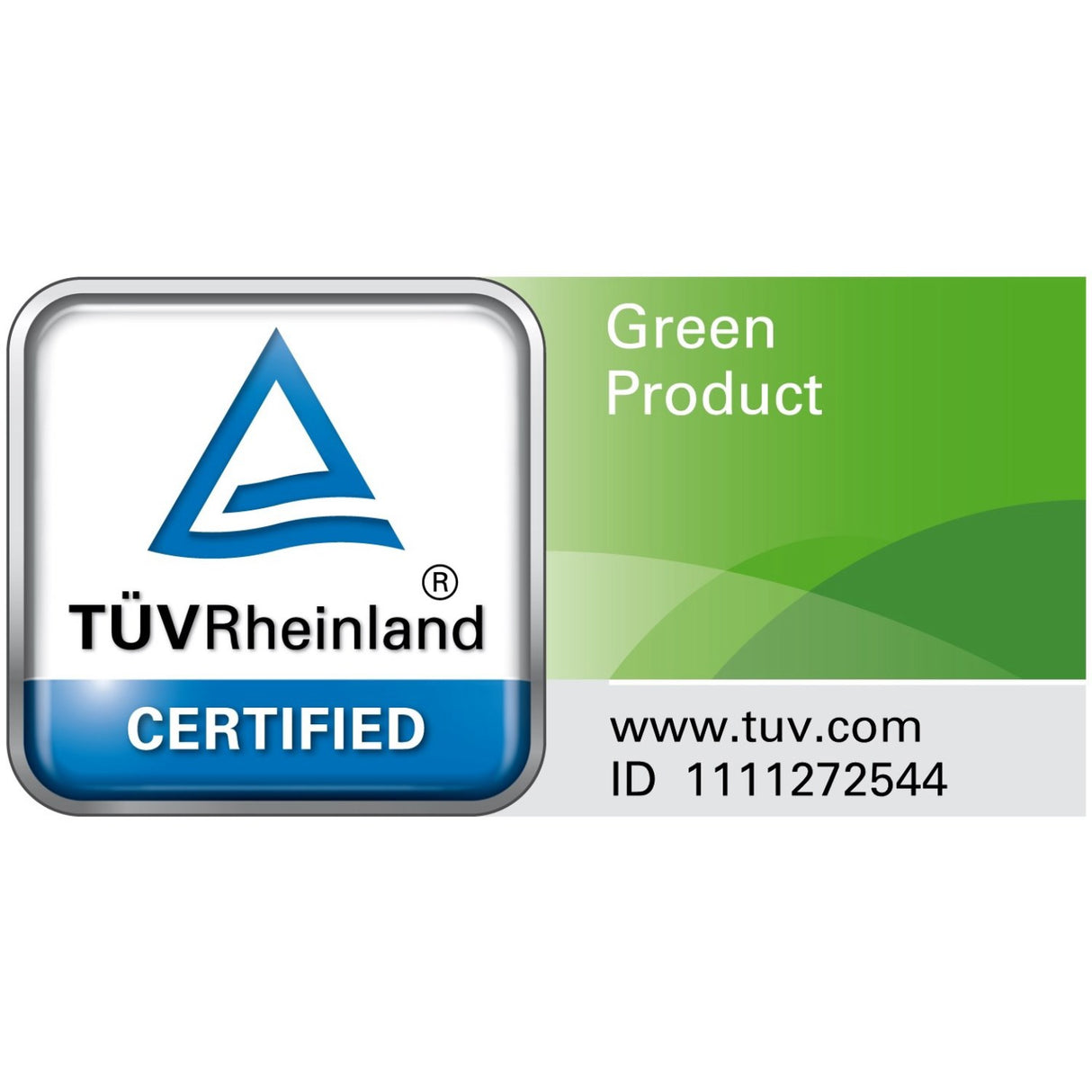 Staedtler Mixed Upcycled Wood Kontor Sæt