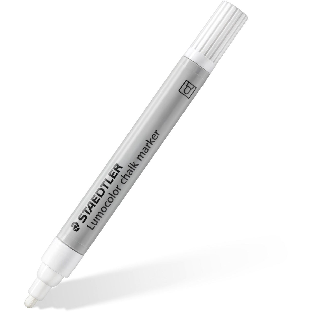 Staedtler Marker Lumocolor Kridt 2,4 mm