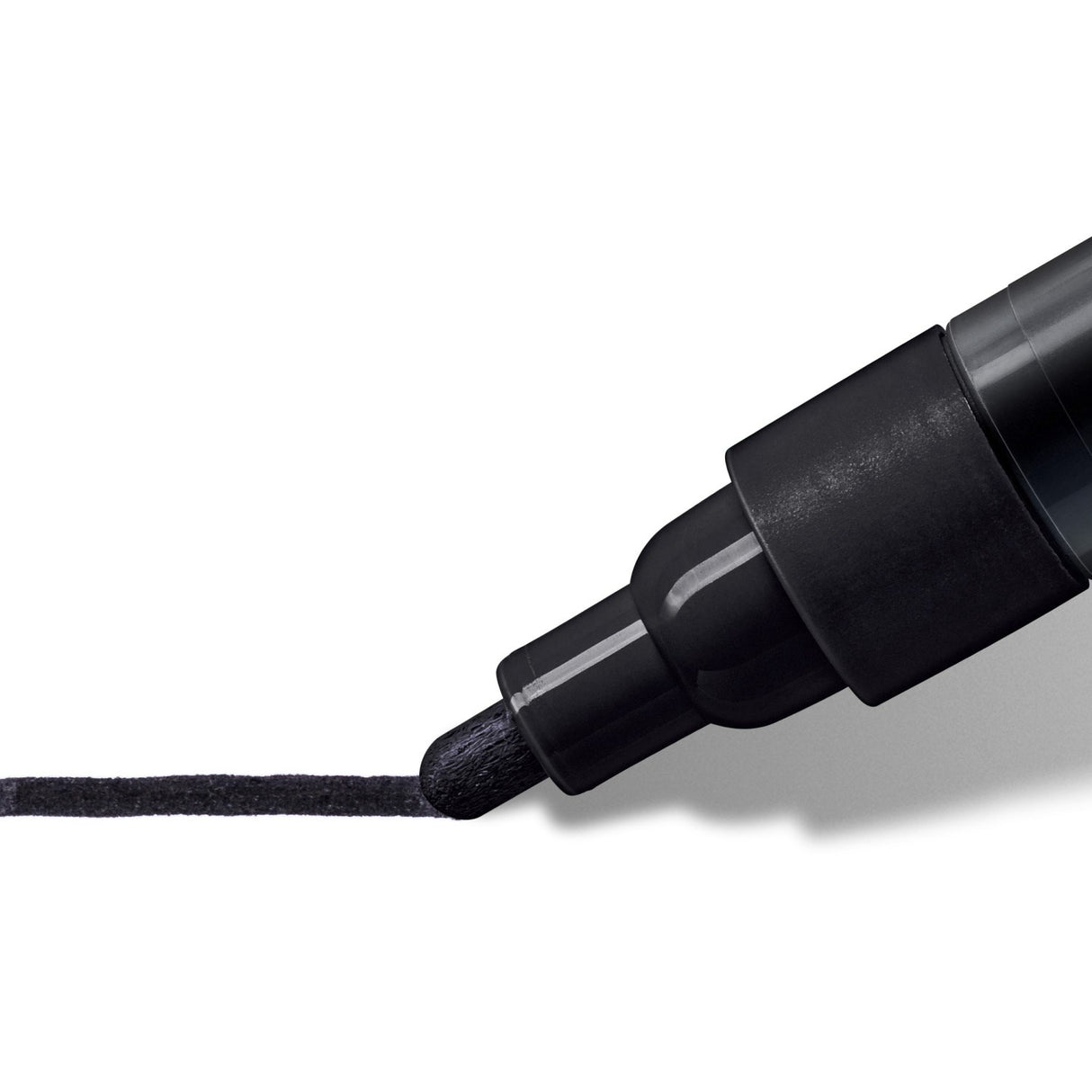 Staedtler Marker Lumocolor Tusch 2,4 mm