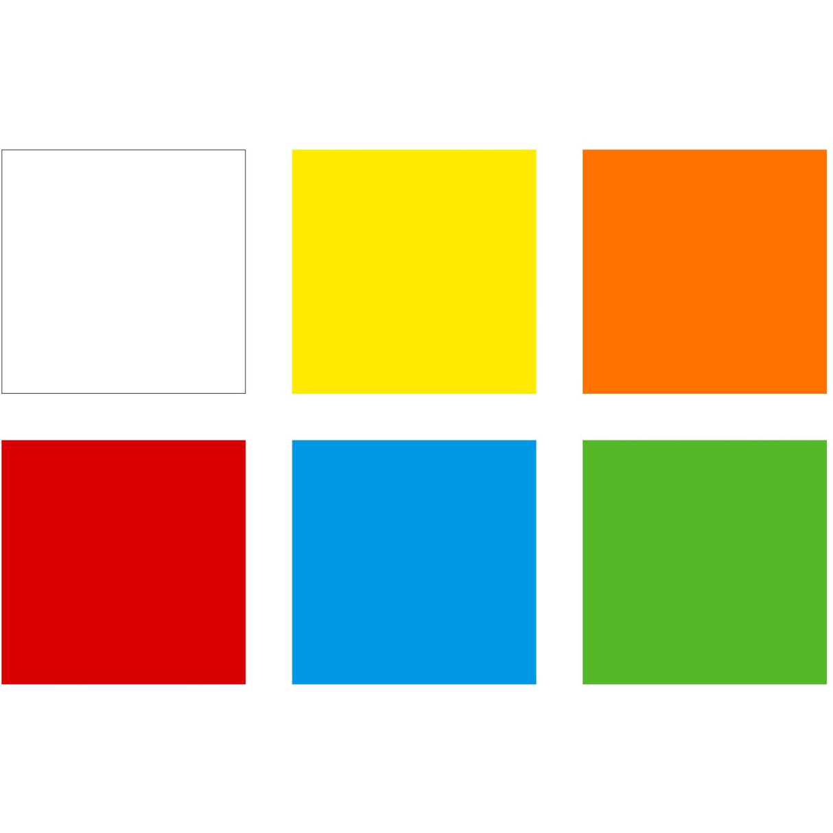 Staedtler Marker Lumocolor Tusch 2.4 mm