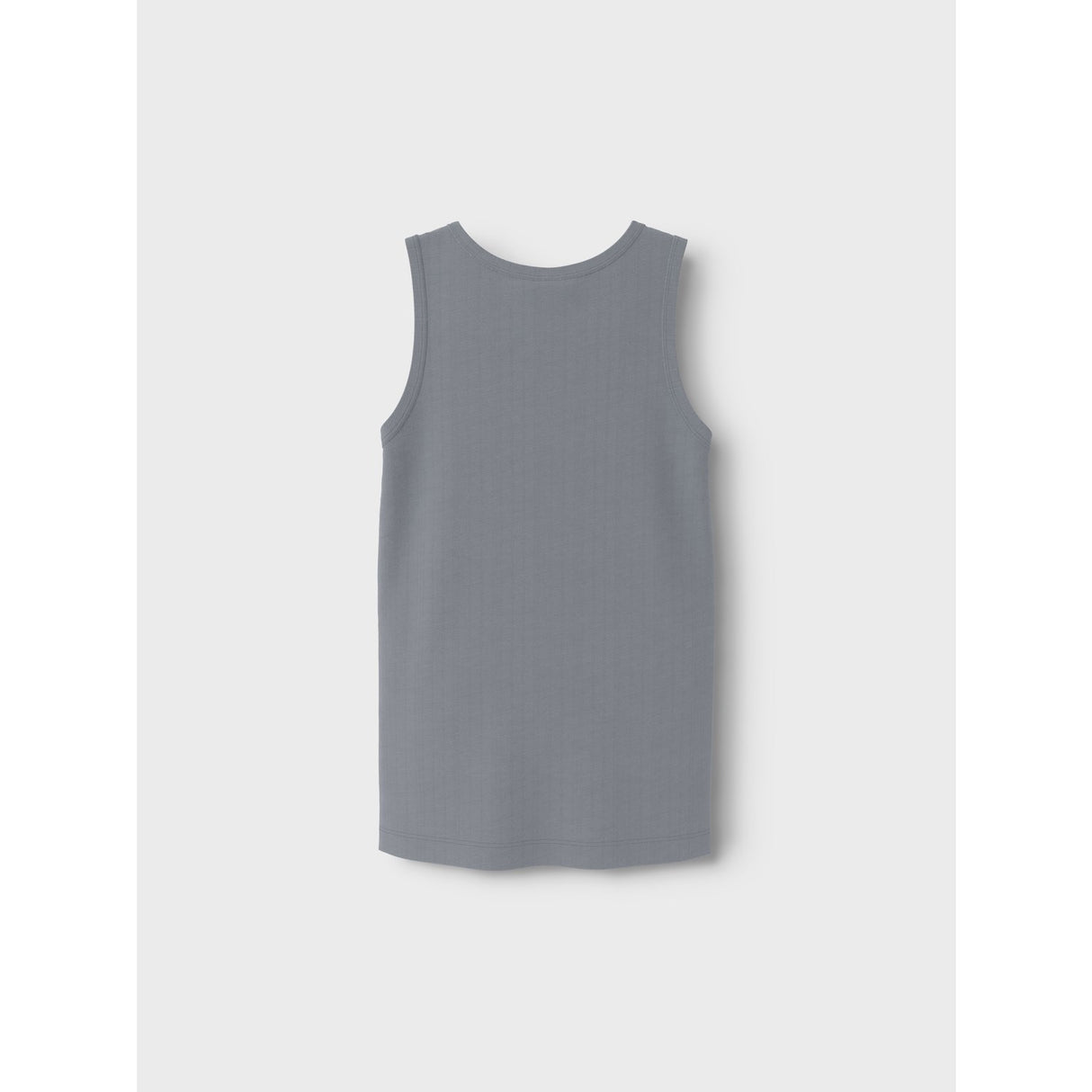 Name It Tradewinds Wang Uld Needle Tank Top